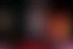 photographe corporate bordeaux