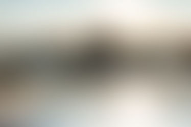 Une balade photographique au Porge