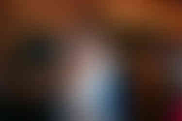 Soirée de mariage électrique au Cap Ferret – reportage photo