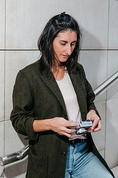 photographe-corporate-gironde-emilie