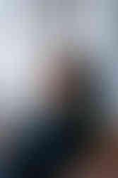 shooting photo coulisse bordeaux