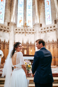 photographe mariage bordeaux