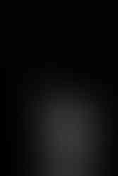 photographe mariage dordogne chateau de sainte Foy d'anthe arrowkihair