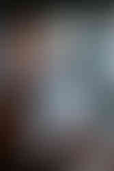 photo de couple pour reportage mariage bordeaux