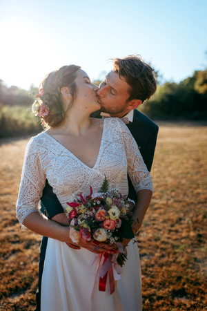 photographe mariage bordeaux