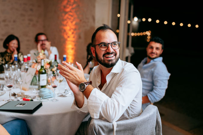 photographe mariage bordeaux