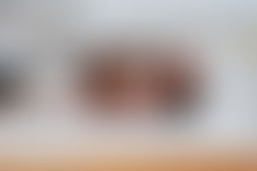 L’abonnement photo : une solution stratégique pour une communication régulière et impactante
