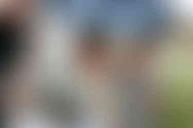 photographe mariage domaine de bouhemy