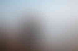 shooting photo couple porge ocean - photographe couple à bordeaux