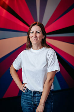 portrait linkedin entrepreneur bordeaux lumiere artificielle à Talence