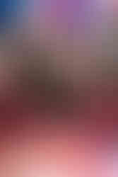 reportage photo professionnel bordeaux