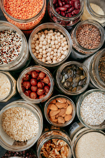 reportage métier bordeaux food entrepreneure