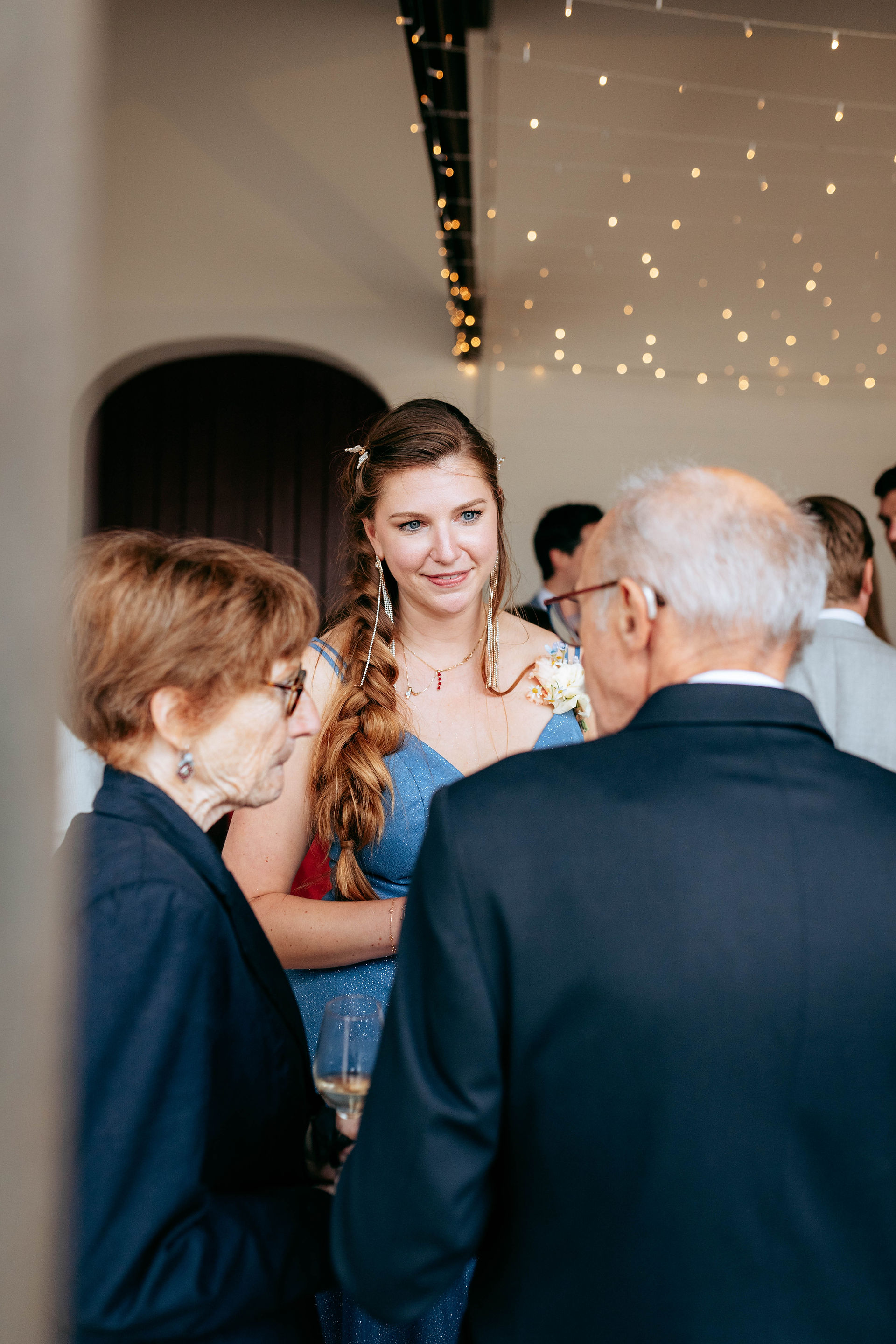 mariage anglais à bordeaux