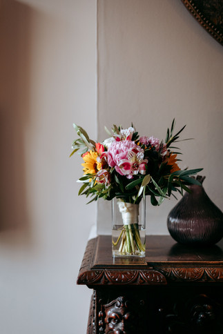 photographe mariage podensac la chartreuse des eyres