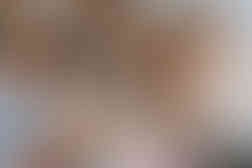 reportage evenementiel bordeaux