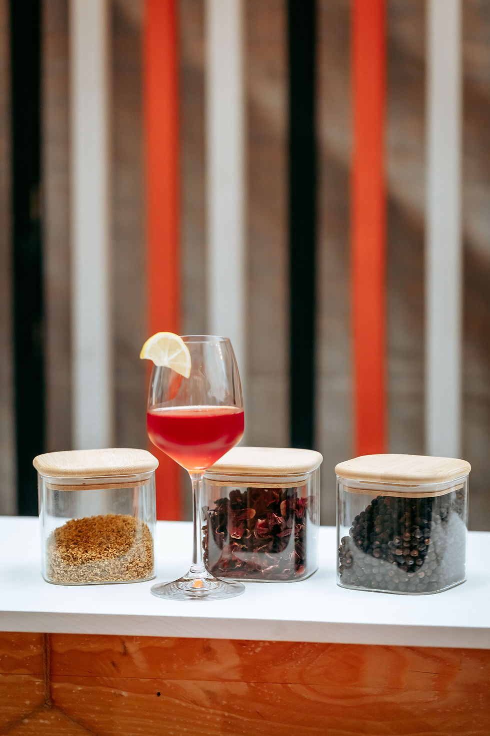 reportage photo evenement salon et concours