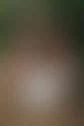 décoration cérémonie laique au domaine de gaia - Photographe mariage bordeaux