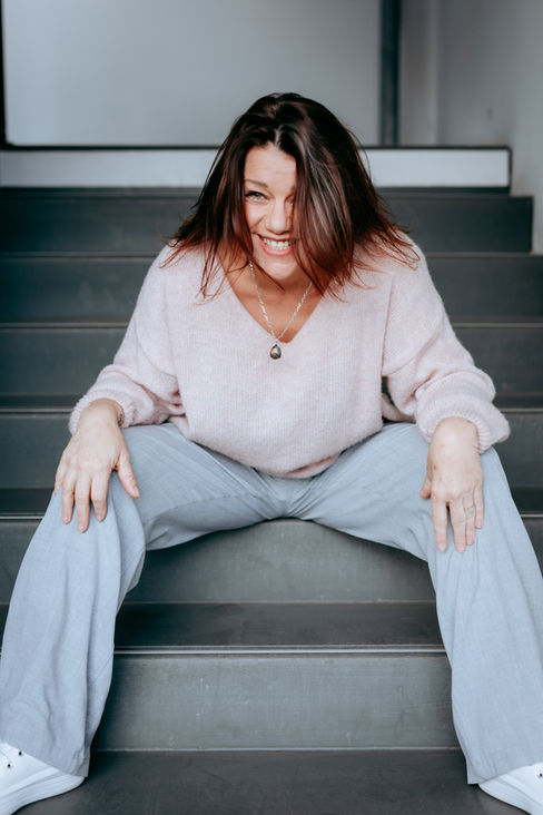 shooting portrait Gradignan