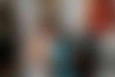 photographe mariage cadillac