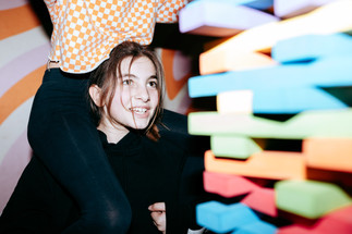 reportage photo professionnel bordeaux