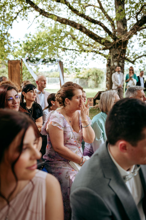 photographe mariage bordeaux et alentours