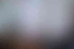 Reportage photo ecole privee Nouvelle aquitaine