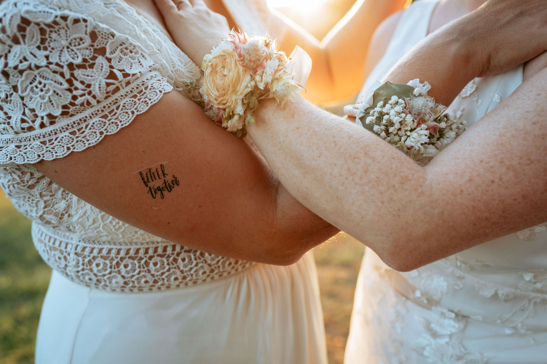 shooting photo couple mariage bordeaux