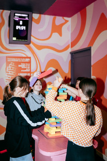 reportage photo professionnel bordeaux