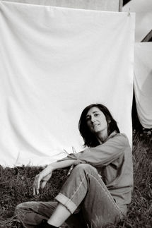 shooting portrait bordeaux
