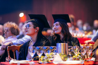 photographe evenementiel bordeaux