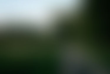 Les explorations photographiques