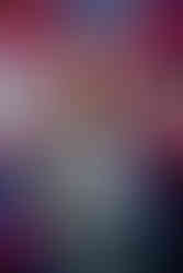 portrait professionnel bordeaux