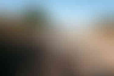 photographe mariage dordogne chateau de la fourtonie cérémonie laique