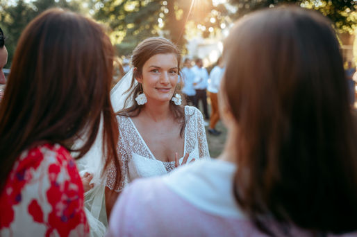 photographe mariage bordeaux