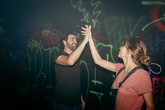photographe communication entreprise Bordeaux