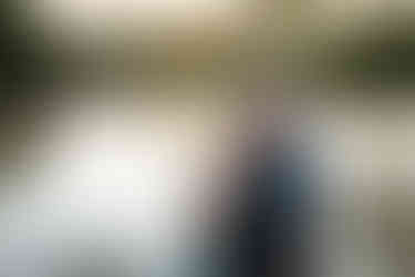 photographe bordeaux