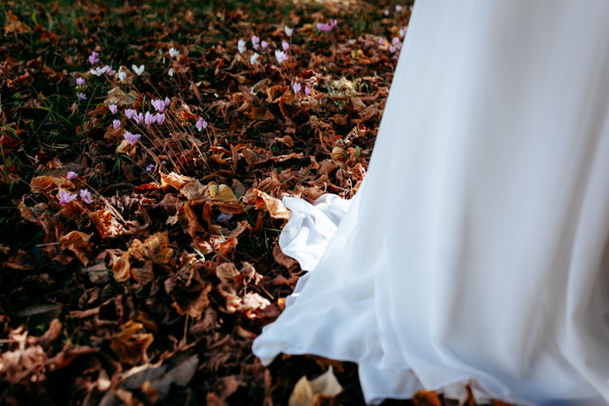 photographe mariage bordeaux