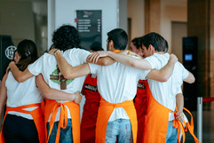 reportage photo concours etudiant nouvelle aquitaine