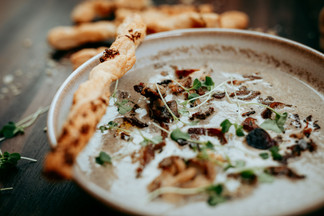 photographe bordeaux