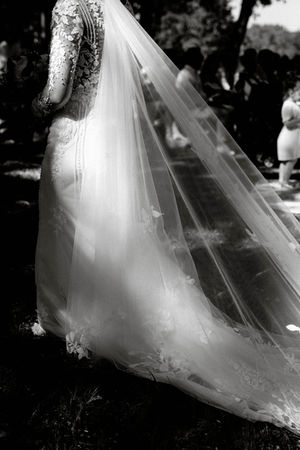 photographe mariage castillon la bataille
