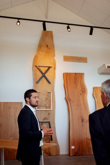 photographe séminaire Lot-et-Garonne