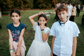 accompagnement photographe de mariage à bordeaux