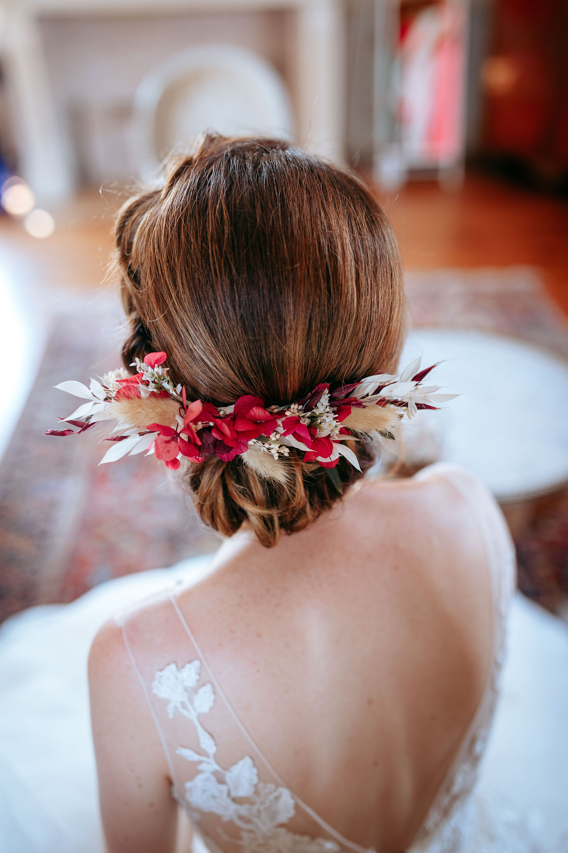 photographe mariage bordeaux