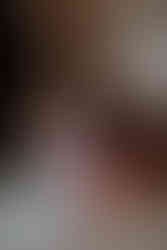 photographe mariage Podensac chartreuse des eyres