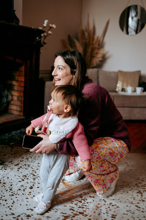 photographe mariage Podensac chartreuse des eyres