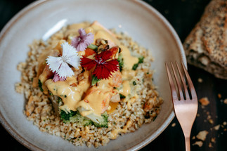 shooting culinaire bordeaux