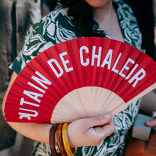Mariage et canicule à Bordeaux et Sud-Ouest : alternatives pour un jour J serein