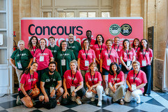 reportage evenementiel nouvelle aquitaine