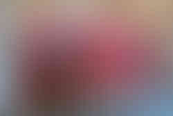 reportage evenementiel nouvelle aquitaine