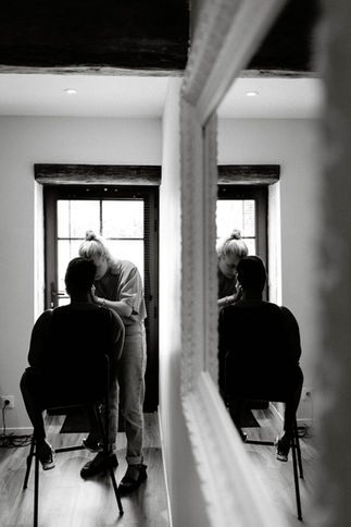 photographe mariage bordeaux domaine de mahourat